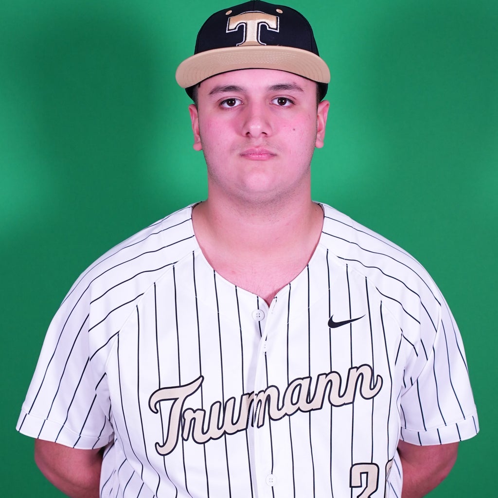 Cross Bentley mugshot