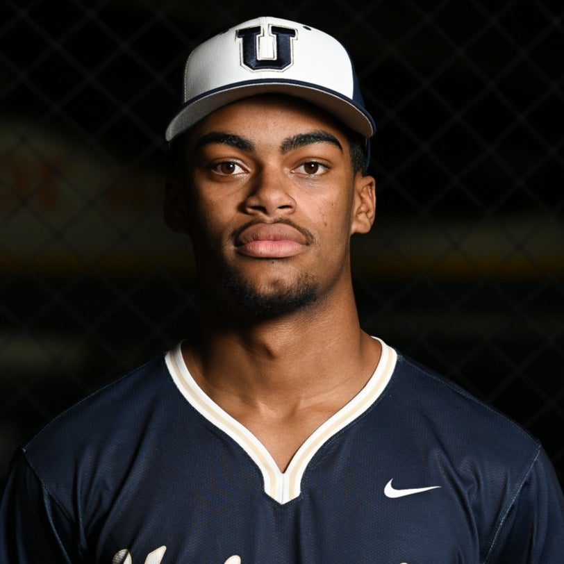 Sterling Davis Jr. mugshot