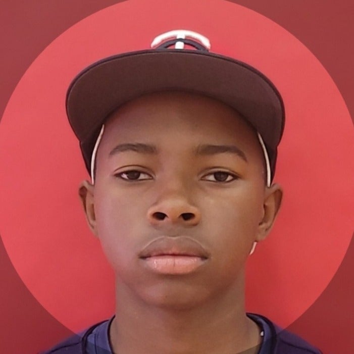 James Hatcher mugshot