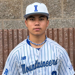 Brandon Kwon mugshot