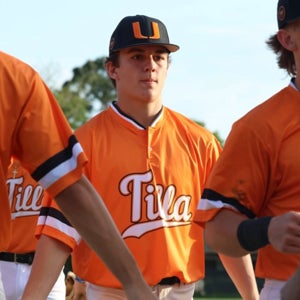 Nate Hawkins mugshot