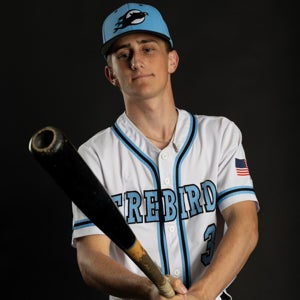 Miles Labovitch mugshot