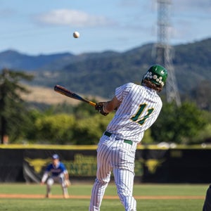 Graham Pisani mugshot