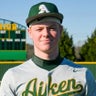 Tyler Tindall