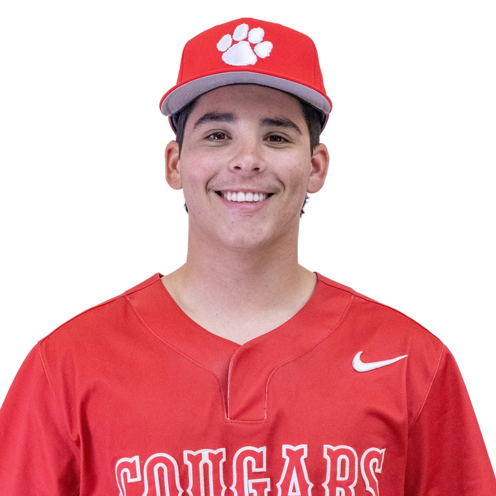 Kona Paningsoro mugshot