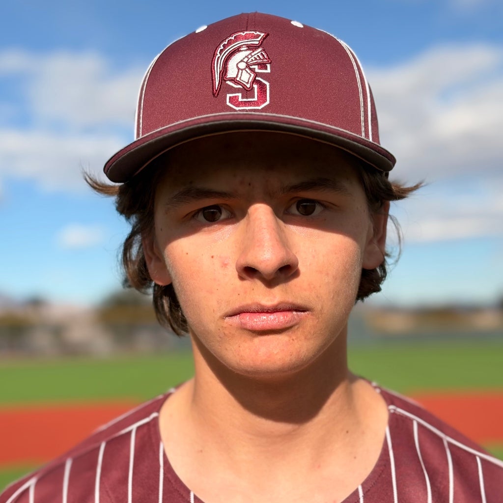 Camden Bojorquez mugshot