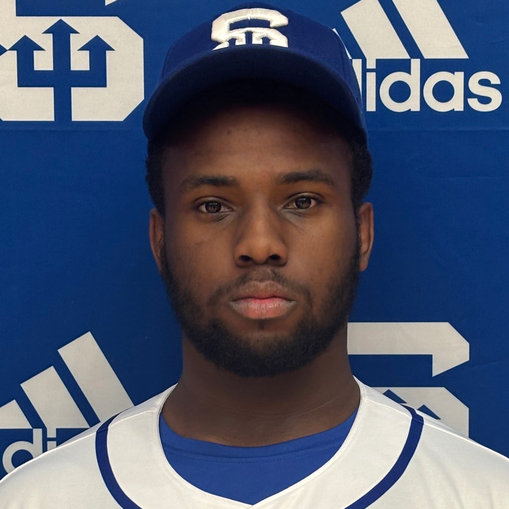 Brody Herrmann mugshot