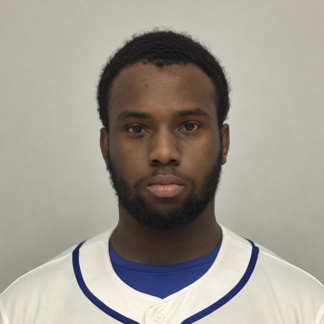 Brody Herrmann mugshot