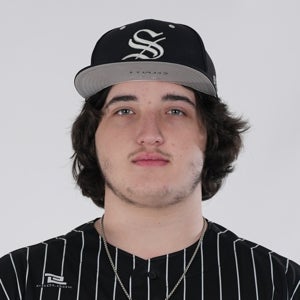 Corbitt Castleberry mugshot