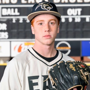 Joshua Tyson mugshot