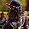 Bryson Mcneil