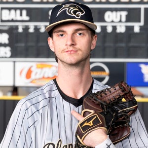 Chandler Israel mugshot