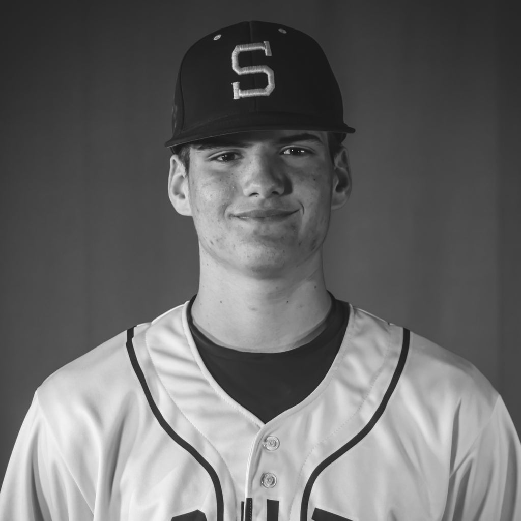 Roger Krummel mugshot