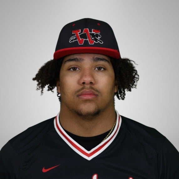 Reggie Brent mugshot