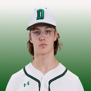 Marcus Dickson mugshot