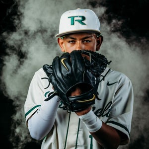 Sandoval Rodolfo mugshot