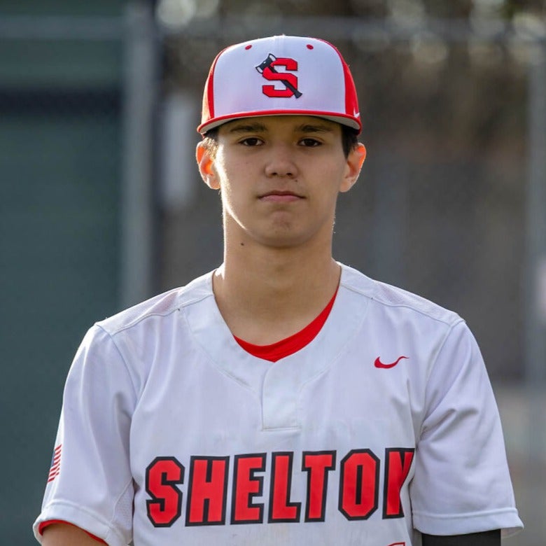 Daniel Crossan mugshot