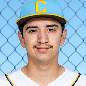 Anthony Hernandez mugshot