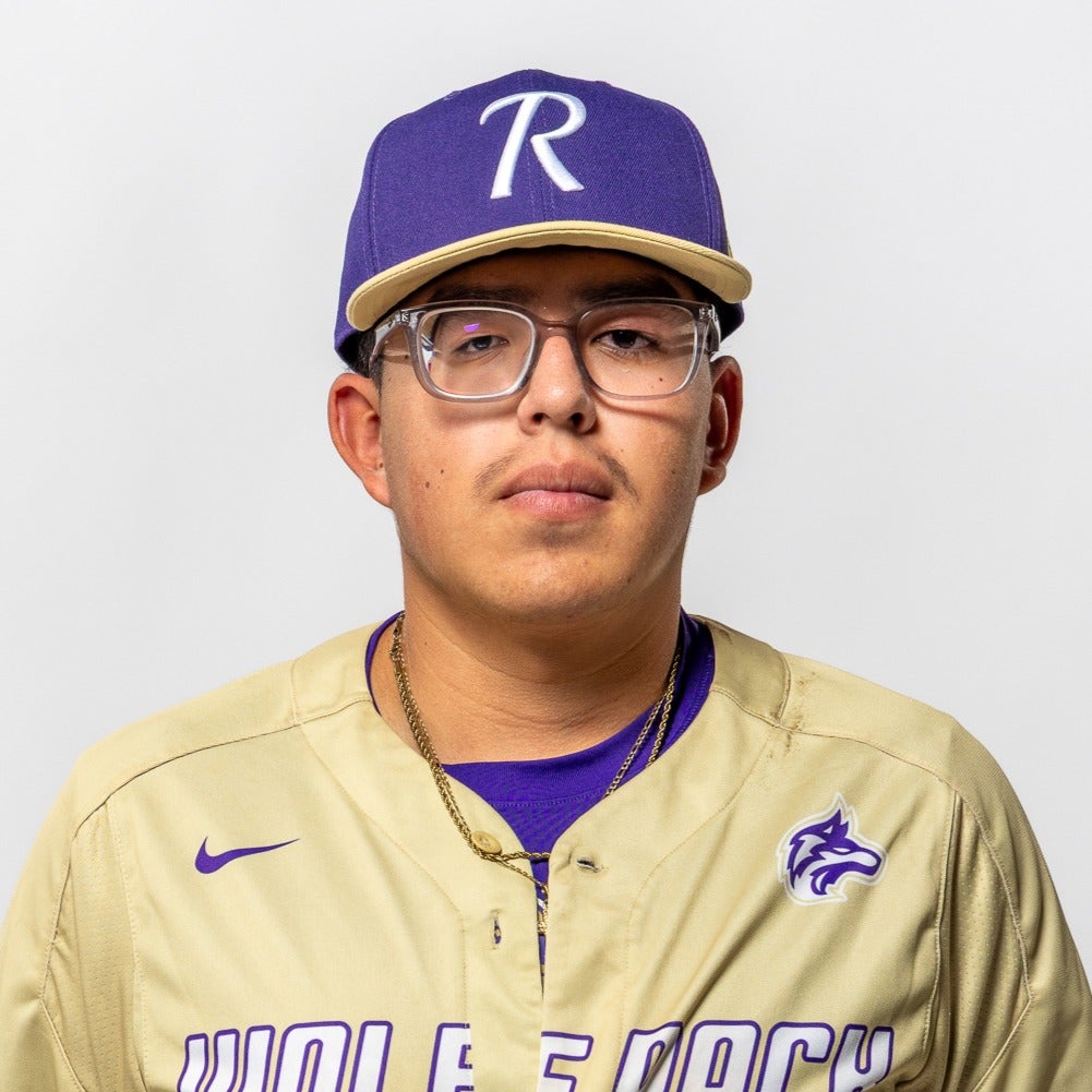 David Rangel mugshot