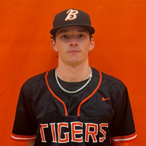 Jack Winters mugshot