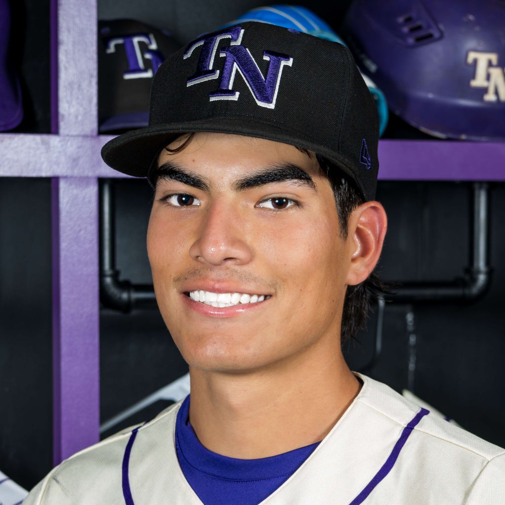 Matias Fischer mugshot