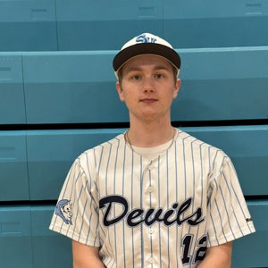 Rodney Knittle mugshot