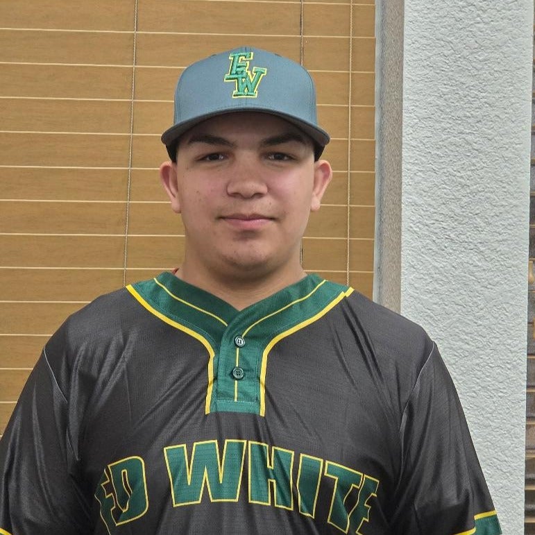 Alejandro Torres Alvarez mugshot