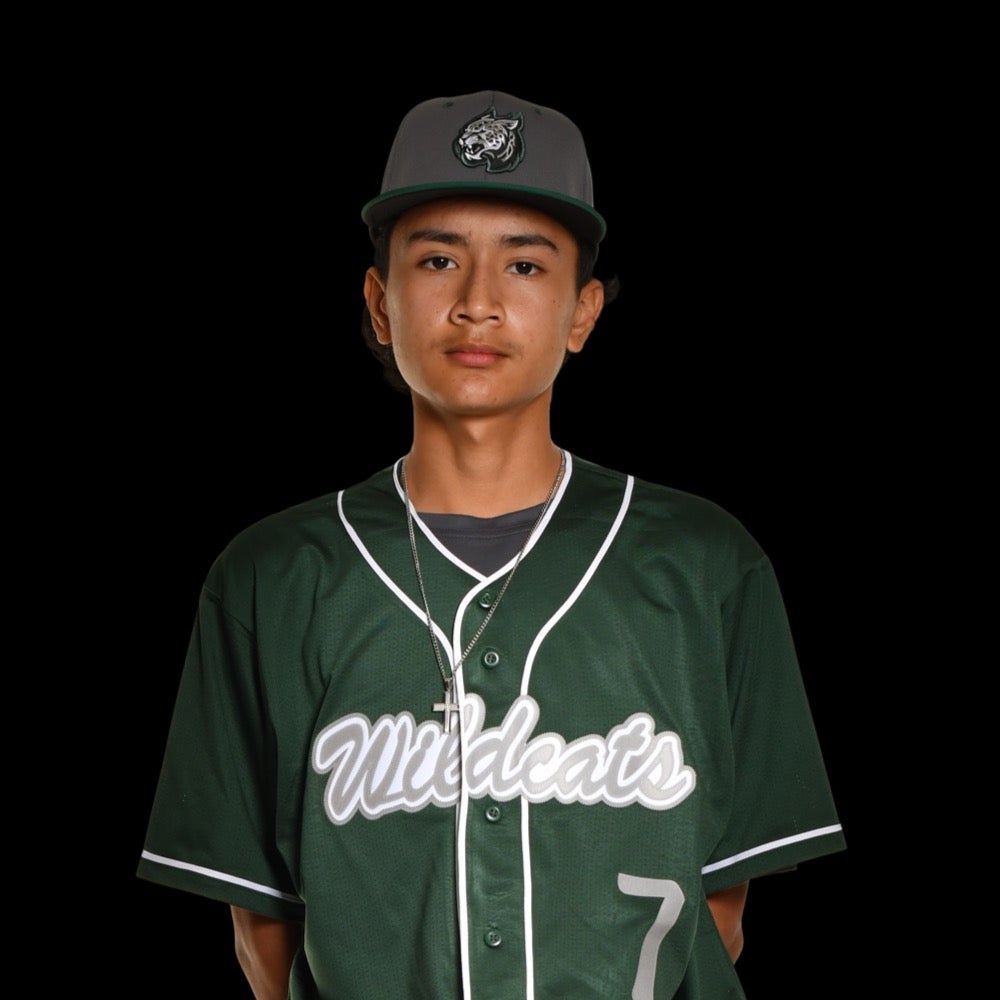 EDUARDO AVALOS mugshot