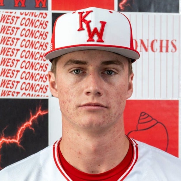 Donovan Thiery mugshot