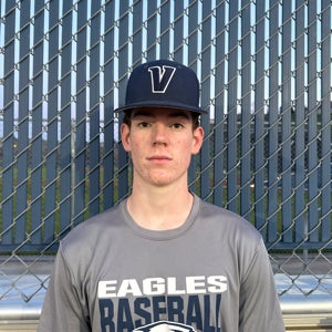 Christian Chavez mugshot