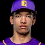 Burton Brown mugshot