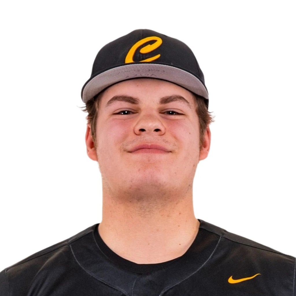 Brantley Voice mugshot