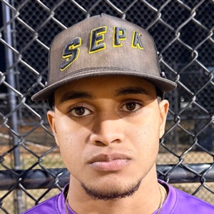 Angel Sierra mugshot