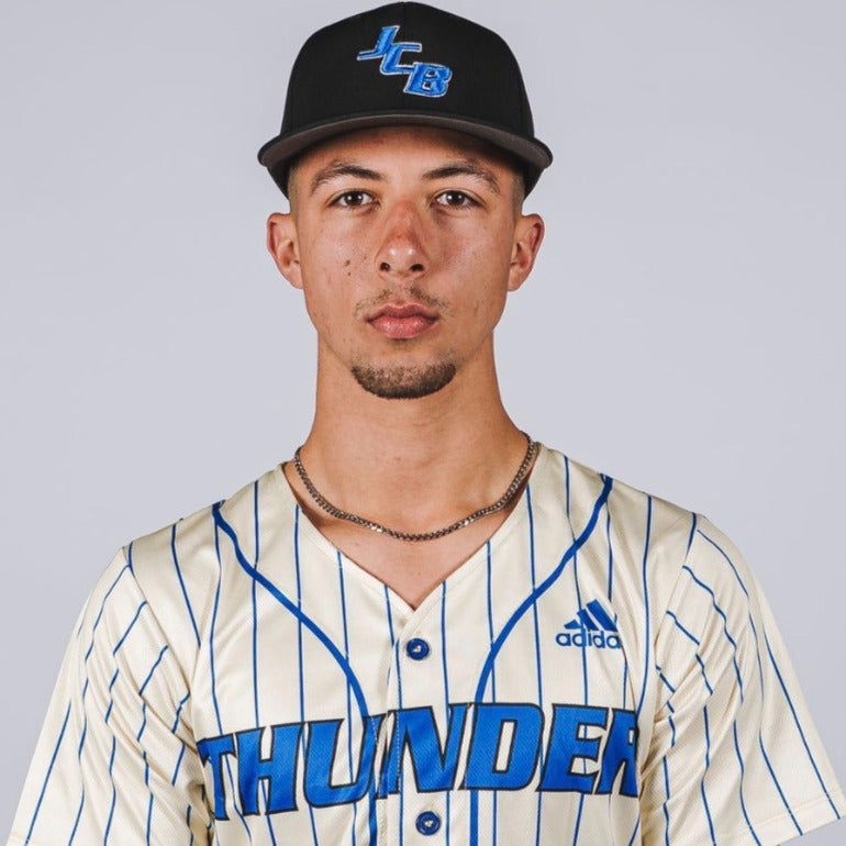 Julian Fernandez mugshot