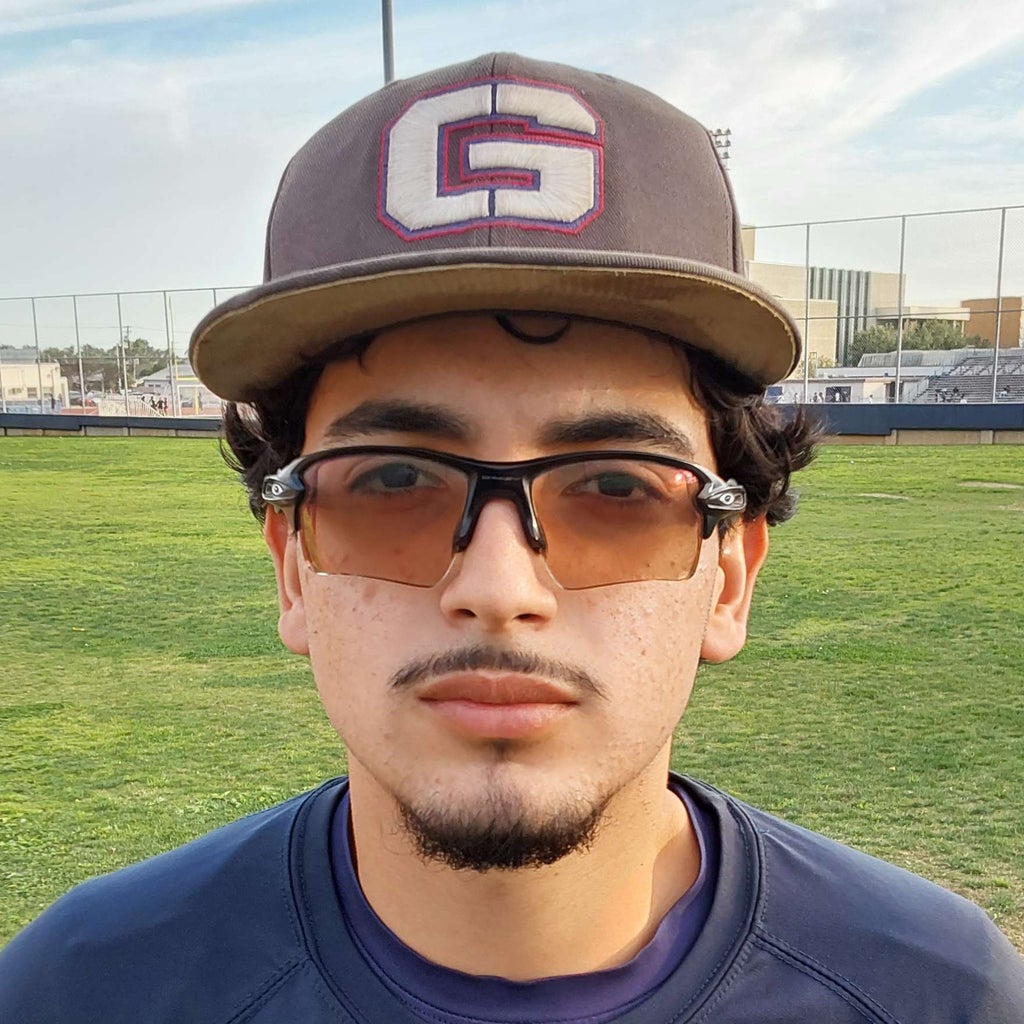 Victor Alvarez mugshot