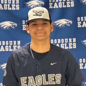 Eber Monsalve mugshot