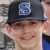 Braydon Luhrs mugshot