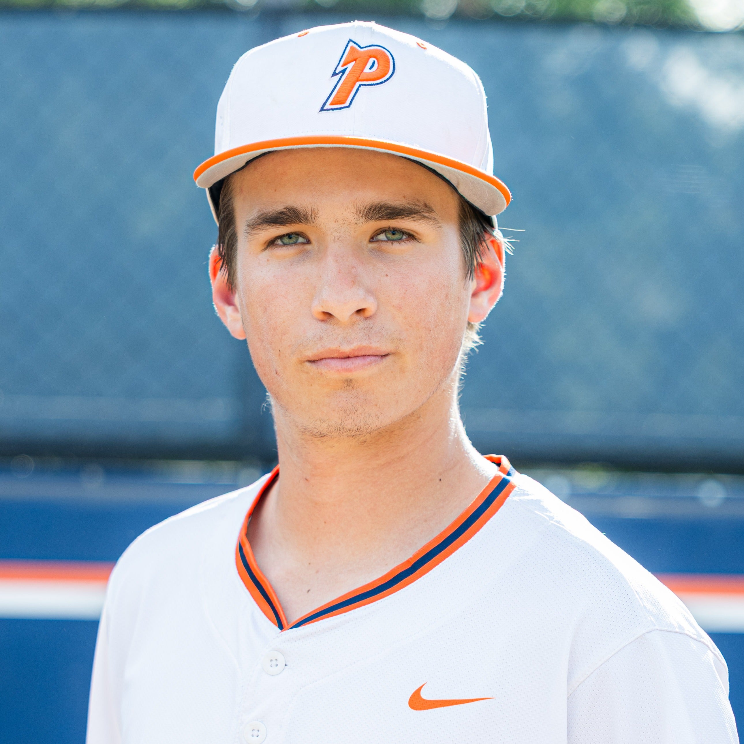 Jack Schugren mugshot