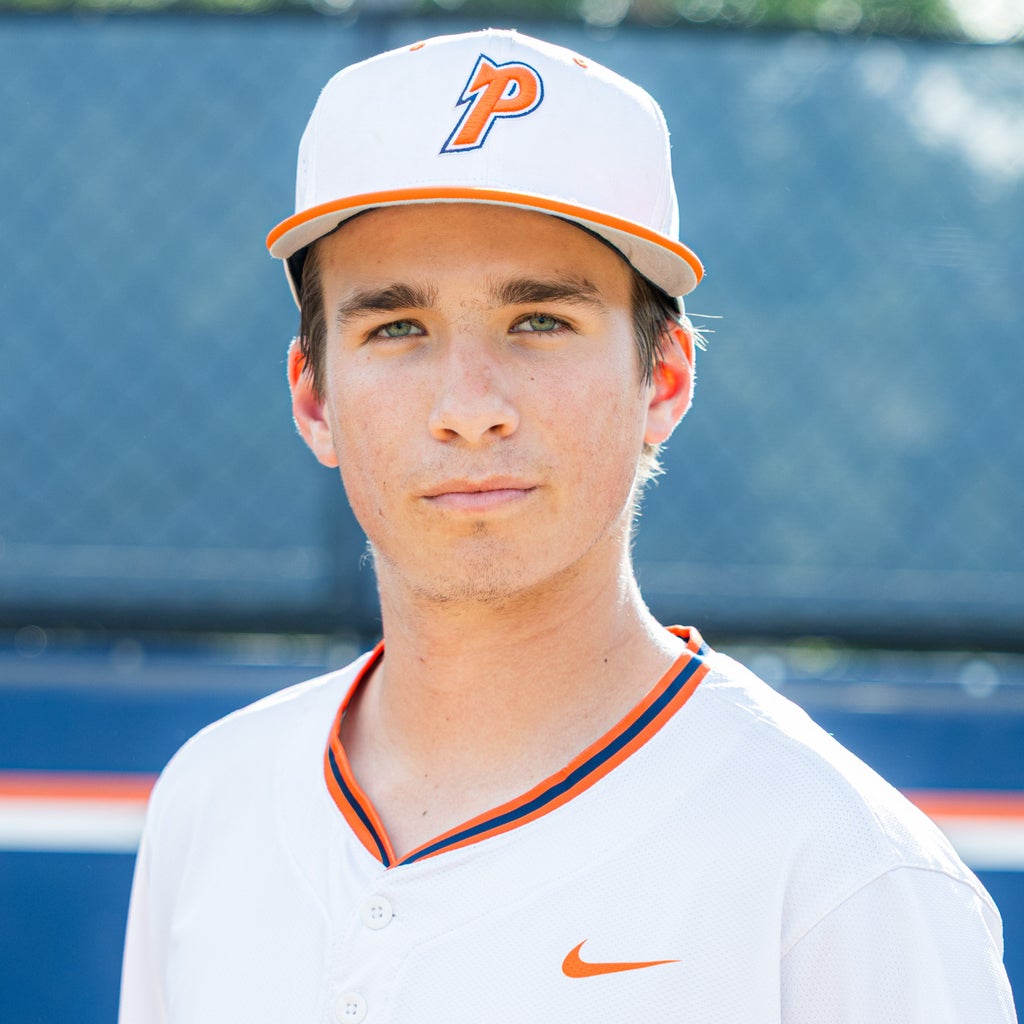 Jack Schugren mugshot