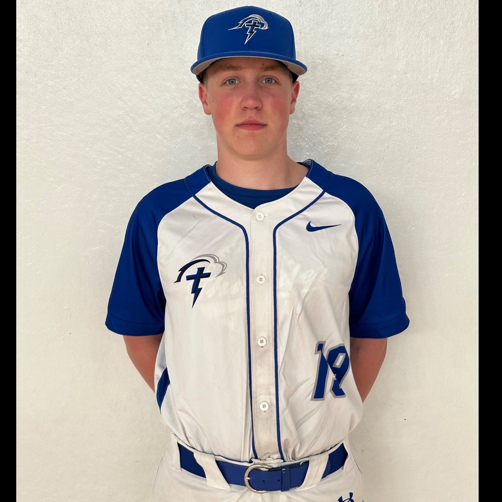 Charlie Davy mugshot