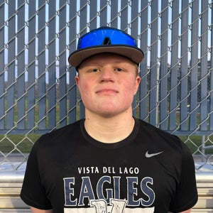 Patrick Dixson mugshot