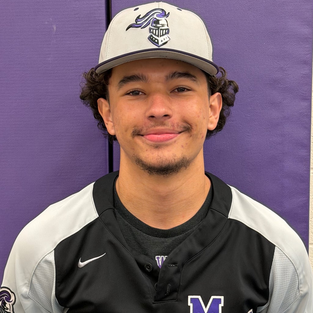 Justin Velez mugshot