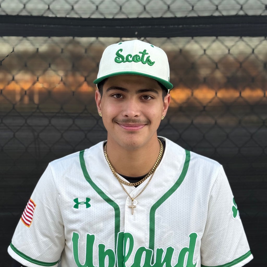 Ezekiel Cortez mugshot