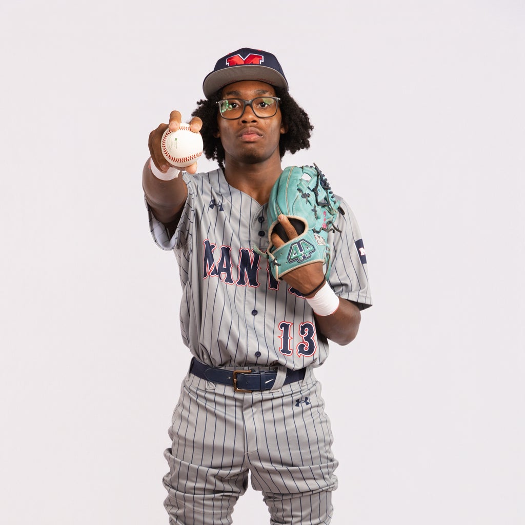 Ahmari Browne mugshot