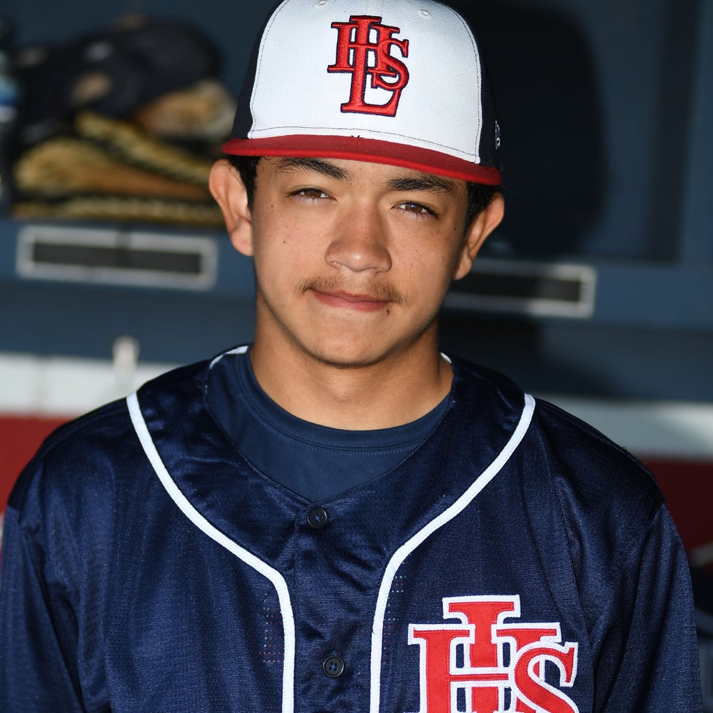 Roman Aceves mugshot