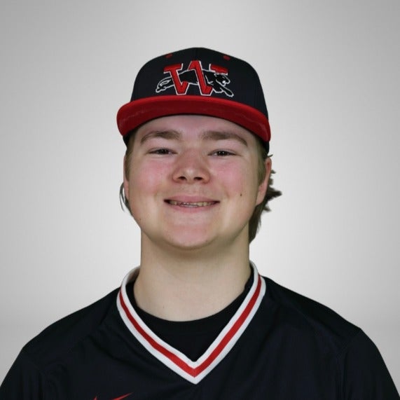Cooper Pappadakis