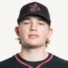 Sean Kennedy mugshot