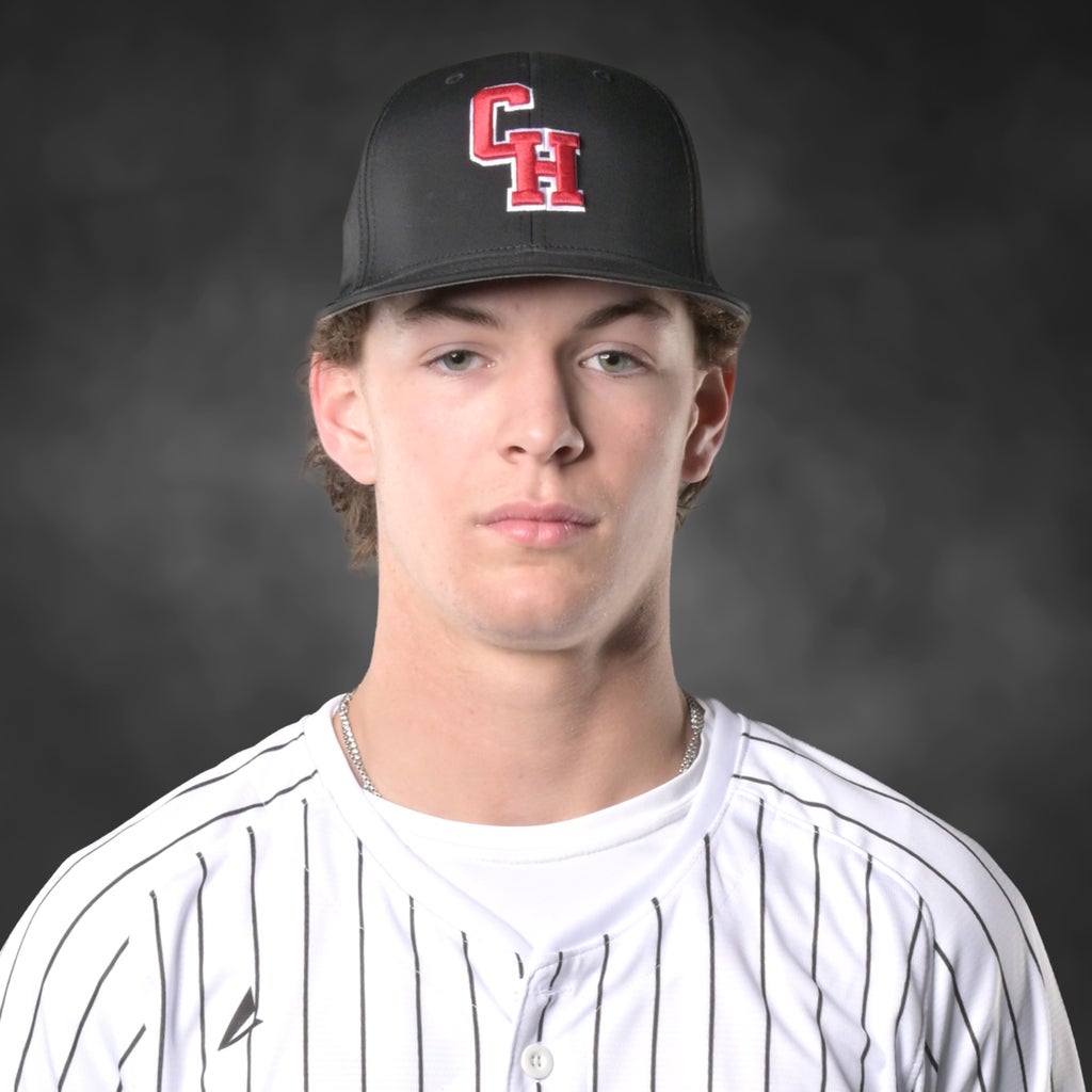 Colt Wallace mugshot