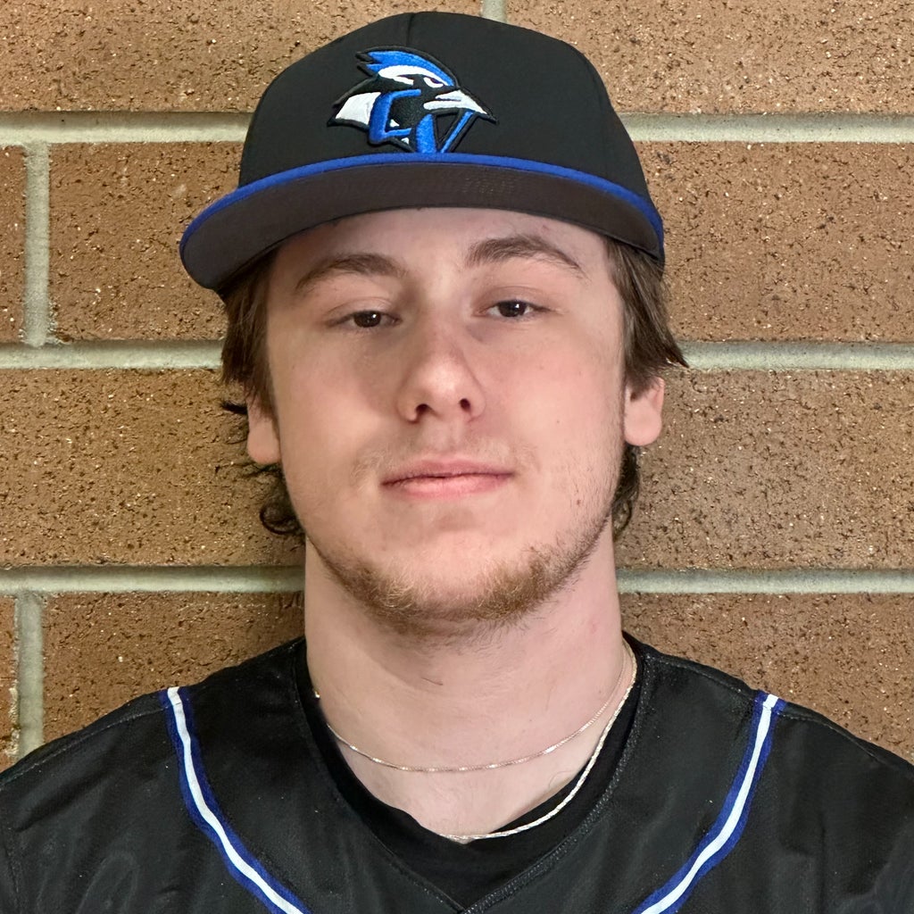 Donald Brown mugshot