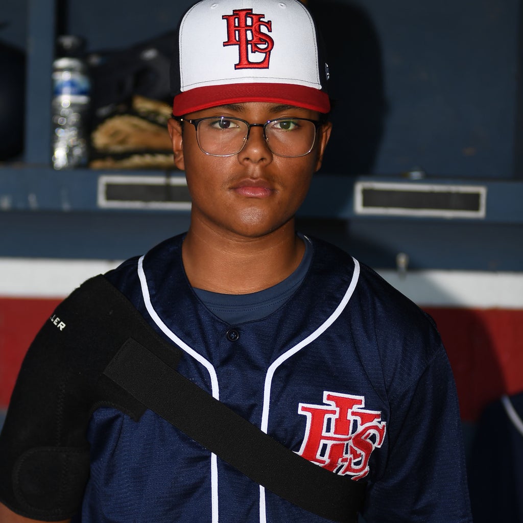 Freddy Orozco mugshot